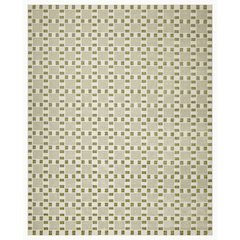Nourison Home Nordic Area Rug