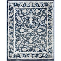 Nourison Home Dekor Area Rug