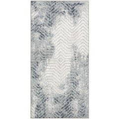 Nourison Home Dekor Area Rug