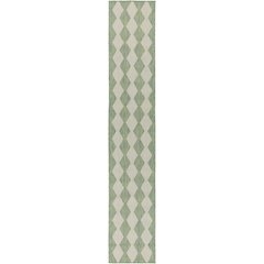 Nourison Home Positano Area Rug