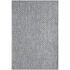 Nourison Home Tulum Area Rug