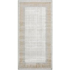 Nourison Home Dekor Area Rug