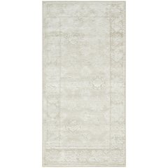 Nourison Home Dekor Area Rug