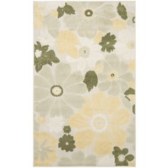 Nourison Home Aloha Area Rug