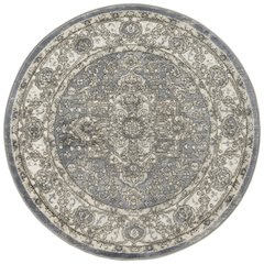 Nourison Home Concerto Area Rug