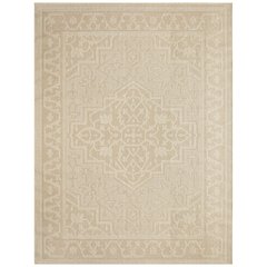 Nourison Home Tulum Area Rug