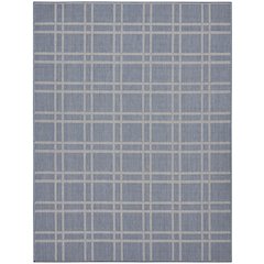 Nourison Home Horizon Indoor/Outdoor Area Rug