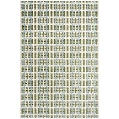 Nourison Home Nordic Area Rug