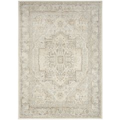 Nourison Home Concerto Area Rug