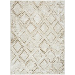 Nourison Home Dekor Area Rug