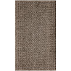 Nourison Home Tulum Area Rug