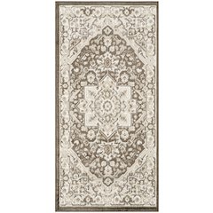 Nourison Home Dekor Area Rug