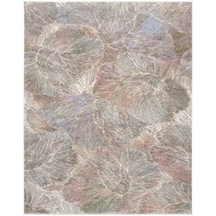 Nourison Home Quaint Harmony Area Rug