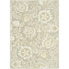 Nourison Home Aloha Area Rug