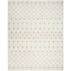 Nourison Home Grafix Area Rug