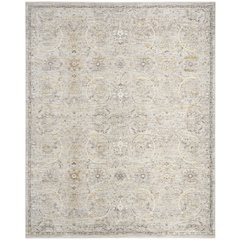 Nourison Home Heirloom Blend Area Rug