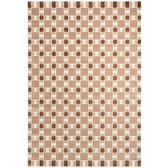 Nourison Home Nordic Area Rug