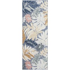 Nourison Home Suncoast Area Rug