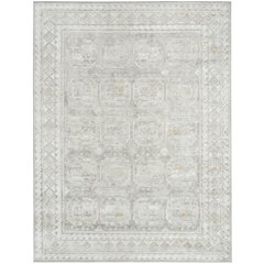 Nourison Home Dekor Area Rug