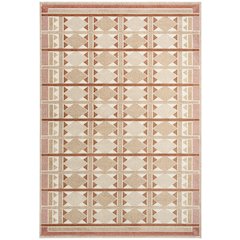 Nourison Home Nordic Area Rug