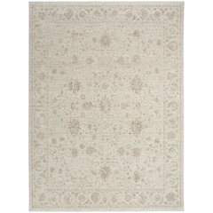 Nourison Home Outlines Area Rug