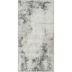 Nourison Home Dekor Area Rug