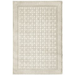 Nourison Home Nordic Area Rug