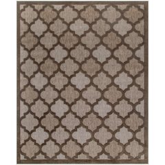 Nourison Home Easy Care Area Rug