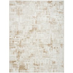Nourison Home Dekor Area Rug
