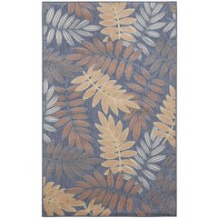 Nourison Home Aloha Area Rug