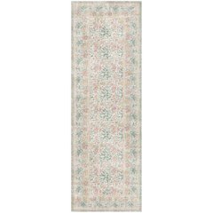 Nourison Home Botanical Washables Area Rug