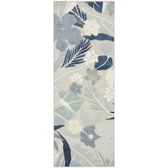 Nourison Home Suncoast Area Rug