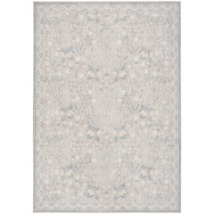 Nourison Home Botanical Washables Area Rug