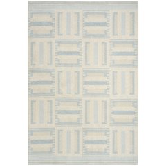 Nourison Home Nordic Area Rug