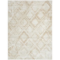 Nourison Home Dekor Area Rug