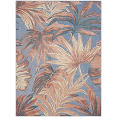Nourison Home Aloha Area Rug