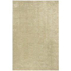 Nourison Home Moonlit Area Rug