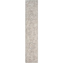 Nourison Home Heirloom Blend Area Rug