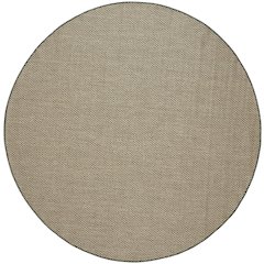 Nourison Home Courtyard Area Rug
