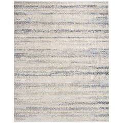 CK089 Drift Area Rug