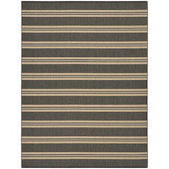 Nourison Home Horizon Indoor/Outdoor Area Rug