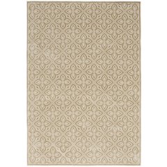 Nourison Home Washable Charm Area Rug
