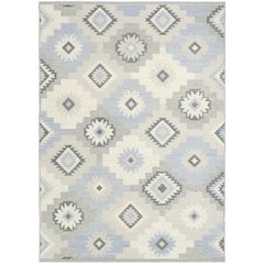 Nourison Home Copenhagen Area Rug
