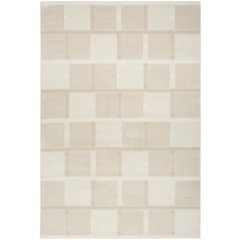 Nourison Home Nordic Area Rug