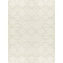 Nourison Home Serenity Home Area Rug
