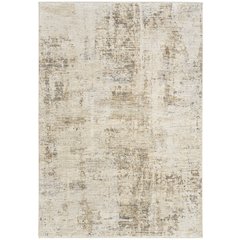 Calvin Klein CK078 Summit Area Rug