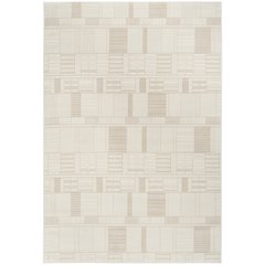 Nourison Home Nordic Area Rug