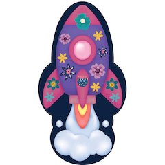 Nourison Home Imagination Area Rug