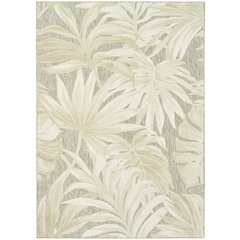 Nourison Home Aloha Area Rug
