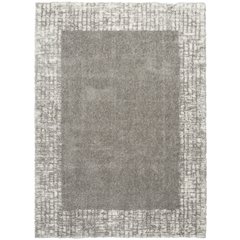 Pacific Shag Area Rug